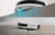 Product image of SENCOR SRV7450WH 16