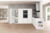 Product image of Whirlpool WHC20T573 4