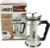 Bialetti BIA1000ML tootepilt 3