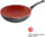 Product image of Fissler 157-803-28-100 2