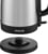 SENCOR SWK1715SS tootepilt 6