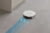 Product image of SENCOR SRV7450WH 13