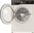 Product image of Whirlpool WRSB7238BBEU 3