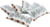Product image of SCANPART 2790000845 2