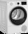 Product image of Beko B5T4924SWW 3