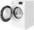 Product image of Whirlpool FWDD1071682WSVEU 2