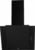 Product image of Eleyus VTN60BLB 1