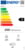 Product image of Bomann KG7361IX 8