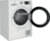 Product image of Hotpoint NTM1182SKEU 2