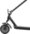 Product image of SENCOR SCOOTERS30 4