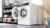 Product image of BOSCH WGB244A0SN 5