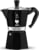 Product image of Bialetti 0004953 1