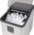 ProfiCook PCEWB1253 tootepilt 4