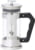 Bialetti 0003160/NW tootepilt 1