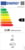 Product image of Brandt BFL862YNA 6