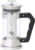 Product image of Bialetti 0003160/NW 1