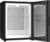 Product image of Frigelux MINIBAR40VE 2