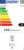Product image of ScanDomestic 04411810000WC105BG 3