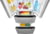 Product image of Bomann KG7361IX 6