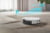 Product image of SENCOR SRV7450WH 9