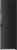 Product image of Brandt BFL862YNA 1
