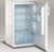 ScanDomestic SKS192 tootepilt 2