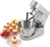 Product image of Kenwood Electronics AT501 2