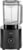 Product image of ZWILLING 53000-001-0 1