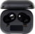 Product image of GEMBIRD FITEAR-X300B 3