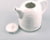 Product image of Maestro MR-071 2