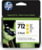 Product image of HP 3ED79A 1