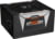 Product image of Gigabyte GP-AP850GM-EU 4