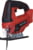 EINHELL 4321209 tootepilt 1