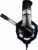 Mode Com S-MC-849-SHIELD2 tootepilt 4