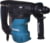 MAKITA HR3012FCWJ tootepilt 2