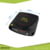 Product image of Brock Electronics HPI 3001 BK 8