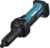 Product image of MAKITA DGD800Z 2