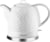 Product image of Maestro MR-071 1