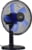 Product image of Zelmer ZTF0300 1