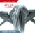 Product image of Adler AD 8124 13