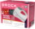 Brock Electronics HM 4002 WH tootepilt 2