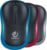 Rebeltec RBLMYS00048 tootepilt 4