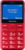 Panasonic KX-TU155EXRN tootepilt 2