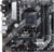 Product image of ASUS 90MB15Z0-M0EAY0 2
