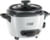 Product image of Russell Hobbs 27020-56 1