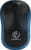 Rebeltec RBLMYS00048 tootepilt 1