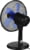 Product image of Zelmer ZTF0300 3