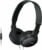 Product image of Sony MDRZX110APB.CE7 1
