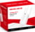 Mercusys 3630503 tootepilt 3