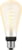 Philips 929002477901 tootepilt 1